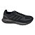 Tênis Masculino Adidas Runfalcon 2.0 - G58096 - Preto - Imagem 1