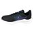 Tênis Feminino Nike Wmns Downshifter 11 - CW3413-009 - Preto-Roxo - Imagem 2