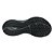 Tênis Masculino Nike Downshifter 11 - CW3411-002 - Preto - Imagem 5