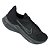 Tênis Masculino Nike Downshifter 11 - CW3411-002 - Preto - Imagem 3