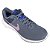 Tênis Feminino Nike W Revolution 6 NN - DC3729-400 - Cinza - Imagem 4