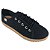 Tênis Feminino Moleca Casual - 5696.303 - Preto-Preto - Imagem 4