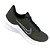Tênis Masculino Nike Downshifter 11 - CW3411-300 - Verde - Imagem 3