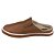 Tênis Feminino Beira Rio Casual Pelo - 4230.721 - Camel - Imagem 2