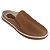 Tênis Feminino Beira Rio Casual Pelo - 4230.721 - Camel - Imagem 3