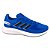 Tênis Masculino Adidas Runfalcon 2.0 - GX8237 - Azul - Imagem 1