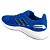 Tênis Masculino Adidas Runfalcon 2.0 - GX8237 - Azul - Imagem 5