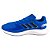 Tênis Masculino Adidas Runfalcon 2.0 - GX8237 - Azul - Imagem 2