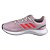 Tênis Feminino Adidas Runfalcon 2.0 - GX8248 - Rosa Claro - Imagem 2