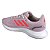 Tênis Feminino Adidas Runfalcon 2.0 - GX8248 - Rosa Claro - Imagem 5