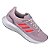 Tênis Feminino Adidas Runfalcon 2.0 - GX8248 - Rosa Claro - Imagem 3