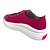 Tênis Feminino Sua Cia Casual - 8276.14120T - Pink - Imagem 5