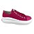 Tênis Feminino Sua Cia Casual - 8276.14120T - Pink - Imagem 1