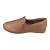 Tênis Feminino Modare Casual Np Pele Strech - 7363.113 - Nude - Imagem 2