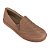 Tênis Feminino Modare Casual Np Pele Strech - 7363.113 - Nude - Imagem 4