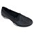 Tênis Feminino Kolosh Casual - C2743 - Preto - Imagem 4
