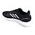 Tênis Feminino Adidas Runfalcon 2.0 - FY5946 - Preto - Imagem 5