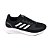 Tênis Feminino Adidas Runfalcon 2.0 - FY5946 - Preto - Imagem 1