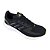 Tênis Masculino Adidas Runfalcon 2.0 - GX8239 - Preto-Verde - Imagem 4
