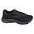 Tênis Feminino Olympikus Atmos - 101 - Preto - Imagem 1