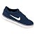 Tênis Masculino Nike Sb Chron 2 Cnvs - DM3494-400 - Azul - Imagem 3