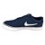 Tênis Masculino Nike Sb Chron 2 Cnvs - DM3494-400 - Azul - Imagem 2