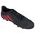 Chuteira Masculina Adidas Campo Deportivo - FV7911 - Preto - Imagem 4