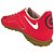 Chuteira Masculina Nike Society Legend 9 Club Tf - DA1193-618 - Vermelho - Imagem 5
