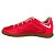 Tênis Masculino Nike Futsal Legend 9 Club Ic - DA1189-618 - Vermelho - Imagem 2