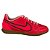 Tênis Masculino Nike Futsal Legend 9 Club Ic - DA1189-618 - Vermelho - Imagem 1