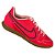 Tênis Masculino Nike Futsal Legend 9 Club Ic - DA1189-618 - Vermelho - Imagem 3