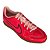 Tênis Masculino Nike Futsal Legend 9 Club Ic - DA1189-618 - Vermelho - Imagem 4