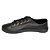 Tênis Feminino Moleca Casual - 5296.210 - Preto - Imagem 2