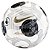 Bola Campo Nike Premier League - DH7411-101 - Branco - Imagem 1