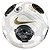 Bola Campo Nike Premier League - DH7411-101 - Branco - Imagem 2