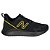 Tênis Masculino New Balance Ryval Running - MRYVLZK1 - Preto - Imagem 1