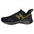 Tênis Masculino New Balance Ryval Running - MRYVLZK1 - Preto - Imagem 2