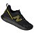 Tênis Masculino New Balance Ryval Running - MRYVLZK1 - Preto - Imagem 3