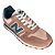 Tênis Feminino New Balance 373 Lifestyle - WL373IA2 - Rosa - Imagem 4