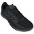 Tênis Feminino Adidas Runfalcon 2.0 - GV9569 - Preto - Imagem 4