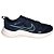 Tênis Masculino Nike Downshifter 12 - DD9293-400 - Azul - Imagem 1