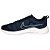 Tênis Masculino Nike Downshifter 12 - DD9293-400 - Azul - Imagem 2