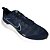 Tênis Masculino Nike Downshifter 12 - DD9293-400 - Azul - Imagem 4