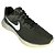 Tênis Masculino Nike Revolution 6 - DC3728-300 - Verde - Imagem 4