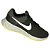 Tênis Masculino Nike Revolution 6 - DC3728-300 - Verde - Imagem 3
