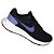 Tênis Feminino Nike Revolution 6 - DC3729-007 - Preto - Imagem 3