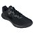 Tênis Masculino Nike Revolution 6 - DC3728-001 - Preto - Imagem 4
