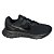 Tênis Masculino Nike Revolution 6 - DC3728-001 - Preto - Imagem 1