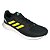 Tênis Masculino Adidas Runfalcon 2.0 - GV9555 - Preto-Amarelo - Imagem 4