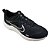 Tênis Feminino Nike Downshifter 12 - DD9294-001 - Preto - Imagem 4